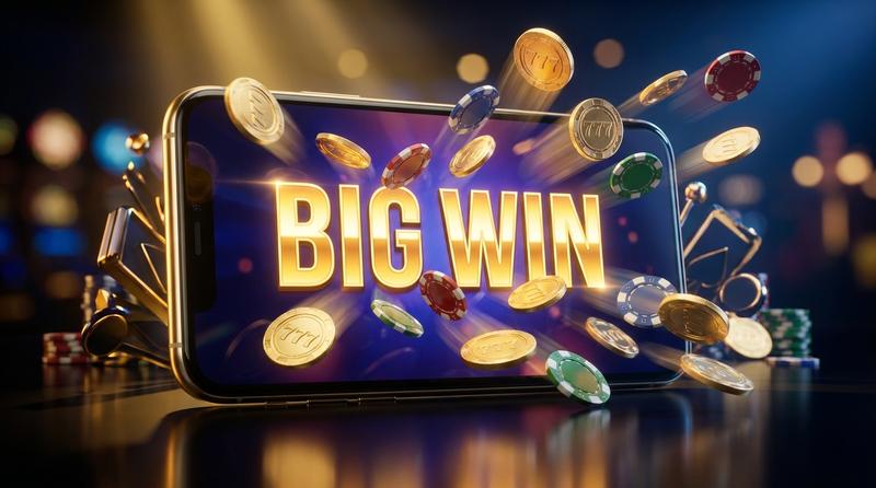 跨境电竞赛事牌照化：我们在合规洗牌中的实操复盘