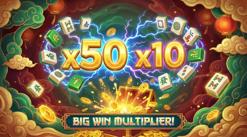 全球电竞办赛成本降幅超三成 自动化平台重塑赛事周期